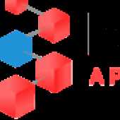 Blockchainappsdeveloper Cryptocurrency Exchange Software Development 